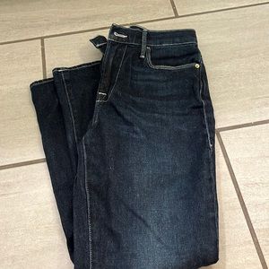 Women’s FRAME denim